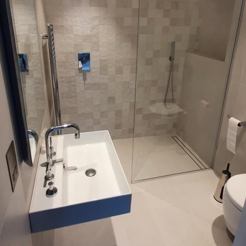 Dublin Plumber and Bathroom Renovations - Nugent Gas and Heating