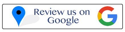 Review Us On Google - Gas Services Galway